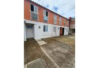 Apartamentos, Venta, Jamundí - $125.000.000