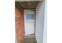 Apartamentos, Venta, Jamundí - $125.000.000