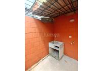 Apartamentos, Venta, Jamundí - $125.000.000