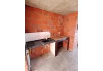 Apartamentos, Venta, Jamundí - $125.000.000