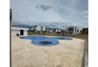 Lotes, Venta, Jamundí - $210.000.000