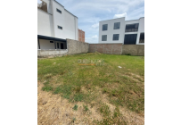 Lotes, Venta, Jamundí - $210.000.000