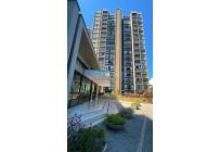 Apartamentos, Alquiler, Barranquilla - $4.800.000