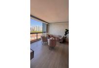 Apartamentos, Alquiler, Barranquilla - $4.800.000