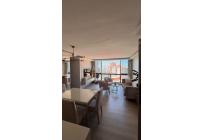 Apartamentos, Alquiler, Barranquilla - $4.800.000