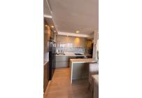 Apartamentos, Alquiler, Barranquilla - $4.800.000