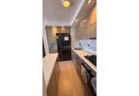 Apartamentos, Alquiler, Barranquilla - $4.800.000