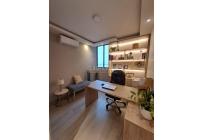 Apartamentos, Alquiler, Barranquilla - $4.800.000