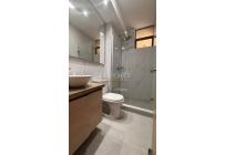 Apartamentos, Alquiler, Barranquilla - $4.800.000