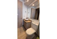 Apartamentos, Alquiler, Barranquilla - $4.800.000