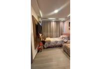 Apartamentos, Alquiler, Barranquilla - $4.800.000
