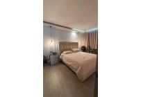 Apartamentos, Alquiler, Barranquilla - $4.800.000