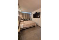 Apartamentos, Alquiler, Barranquilla - $4.800.000