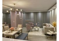 Apartamentos, Alquiler, Barranquilla - $4.800.000