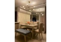 Apartamentos, Alquiler, Barranquilla - $4.800.000