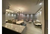 Apartamentos, Alquiler, Barranquilla - $4.800.000