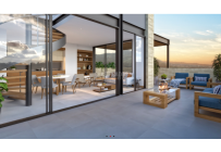 Apartaestudios, Venta, Santa Rita - $596.000.000