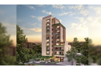 Apartaestudios, Venta, Santa Rita - $596.000.000