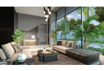 Apartaestudios, Venta, Santa Rita - $596.000.000