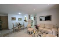 Apartamentos, Venta, Capri - $520.000.000