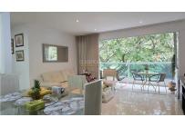 Apartamentos, Venta, Capri - $520.000.000