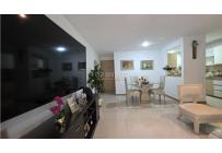 Apartamentos, Venta, Capri - $520.000.000