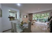 Apartamentos, Venta, Capri - $520.000.000
