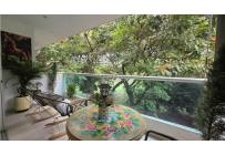 Apartamentos, Venta, Capri - $520.000.000