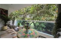 Apartamentos, Venta, Capri - $520.000.000