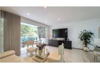 Apartamentos, Venta, Capri - $520.000.000