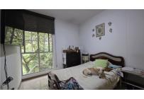 Apartamentos, Venta, Capri - $520.000.000