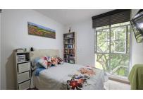 Apartamentos, Venta, Capri - $520.000.000