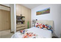 Apartamentos, Venta, Capri - $520.000.000