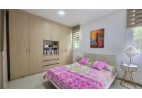 Apartamentos, Venta, Capri - $520.000.000