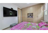 Apartamentos, Venta, Capri - $520.000.000