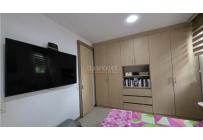 Apartamentos, Venta, Capri - $520.000.000