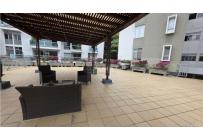 Apartamentos, Venta, Capri - $520.000.000