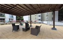 Apartamentos, Venta, Capri - $520.000.000