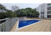 Apartamentos, Venta, Capri - $520.000.000