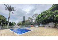 Apartamentos, Venta, Capri - $520.000.000