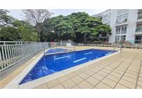 Apartamentos, Venta, Capri - $520.000.000