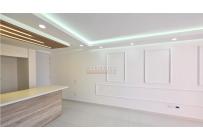 Apartamentos, Venta, Ciudad Melendez - $315.000.000
