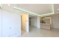 Apartamentos, Venta, Ciudad Melendez - $315.000.000