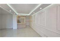 Apartamentos, Venta, Ciudad Melendez - $315.000.000