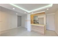 Apartamentos, Venta, Ciudad Melendez - $315.000.000