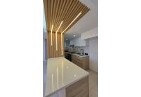 Apartamentos, Venta, Ciudad Melendez - $315.000.000