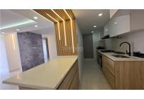 Apartamentos, Venta, Ciudad Melendez - $315.000.000