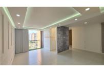 Apartamentos, Venta, Ciudad Melendez - $315.000.000