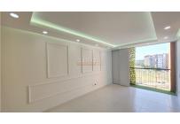 Apartamentos, Venta, Ciudad Melendez - $315.000.000