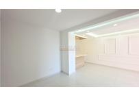 Apartamentos, Venta, Ciudad Melendez - $315.000.000